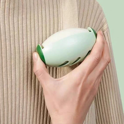 Reusable Lint Roller